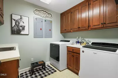 2529 U.S. Highway 70 W, Goldsboro, NC 27530 - Photo 41