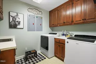 2529 US Hwy 70 W, Goldsboro, NC 27530 - Photo 41