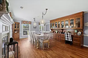 2529 US Hwy 70 W, Goldsboro, NC 27530 - Photo 31
