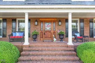 2529 US Hwy 70 W, Goldsboro, NC 27530 - Photo 9