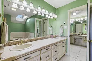 2529 US Hwy 70 W, Goldsboro, NC 27530 - Photo 47