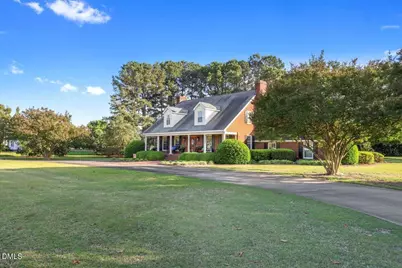 2529 U.S. Highway 70 W, Goldsboro, NC 27530 - Photo 3