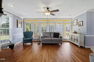 2529 US Hwy 70 W, Goldsboro, NC 27530 - Photo 19