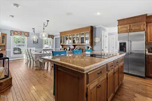 2529 US Hwy 70 W, Goldsboro, NC 27530 - Photo 23