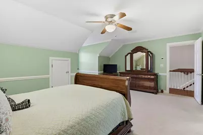 2529 U.S. Highway 70 W, Goldsboro, NC 27530 - Photo 39