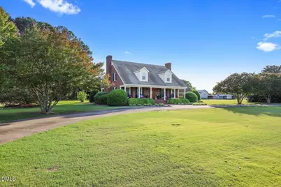 2529 U.S. Highway 70 W, Goldsboro, NC 27530 - Photo 3