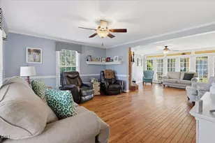 2529 US Hwy 70 W, Goldsboro, NC 27530 - Photo 13