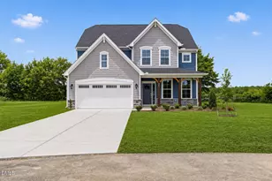 370 Glade Dr, Aberdeen, NC 28315 - Photo 35