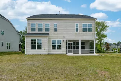 1051 Jura Ridge Drive, Fuquay-Varina, NC 27526 - Photo 39
