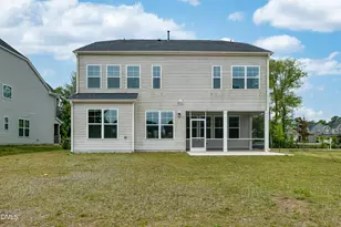1051 Jura Ridge Dr, Fuquay-Varina, NC 27526 - Photo 39