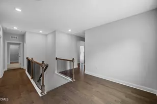 1051 Jura Ridge Dr, Fuquay-Varina, NC 27526 - Photo 19