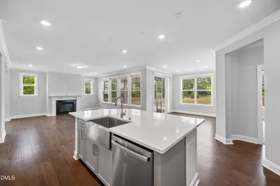 1051 Jura Ridge Drive, Fuquay-Varina, NC 27526 - Photo 15