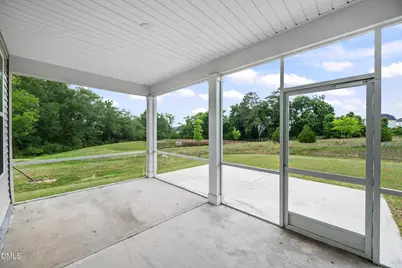 1051 Jura Ridge Drive, Fuquay-Varina, NC 27526 - Photo 35