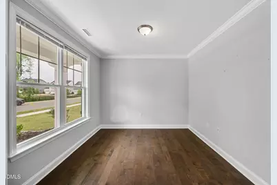 1051 Jura Ridge Drive, Fuquay-Varina, NC 27526 - Photo 5
