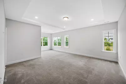 1051 Jura Ridge Drive, Fuquay-Varina, NC 27526 - Photo 27