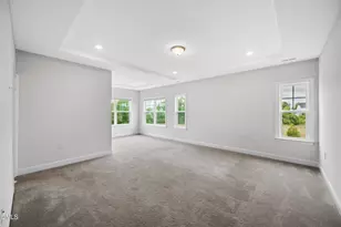 1051 Jura Ridge Dr, Fuquay-Varina, NC 27526 - Photo 27