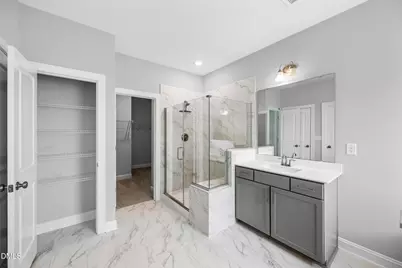 1051 Jura Ridge Drive, Fuquay-Varina, NC 27526 - Photo 31