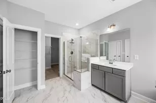 1051 Jura Ridge Dr, Fuquay-Varina, NC 27526 - Photo 31