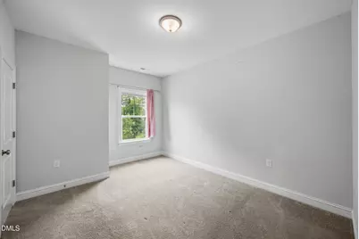 1051 Jura Ridge Drive, Fuquay-Varina, NC 27526 - Photo 21