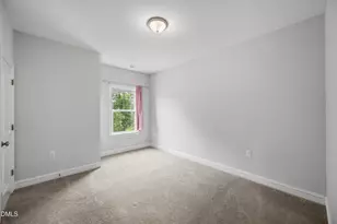 1051 Jura Ridge Dr, Fuquay-Varina, NC 27526 - Photo 21