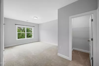 1051 Jura Ridge Drive, Fuquay-Varina, NC 27526 - Photo 23