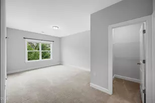 1051 Jura Ridge Dr, Fuquay-Varina, NC 27526 - Photo 23