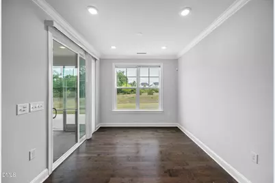 1051 Jura Ridge Drive, Fuquay-Varina, NC 27526 - Photo 17
