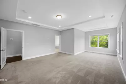 1051 Jura Ridge Drive, Fuquay-Varina, NC 27526 - Photo 29