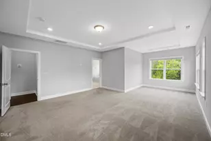 1051 Jura Ridge Dr, Fuquay-Varina, NC 27526 - Photo 29