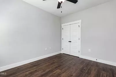 645 N O'Neil Street #103, Clayton, NC 27520 - Photo 3