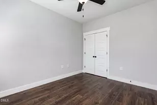 645 N O'Neil St, Clayton, NC 27520 - Photo 3