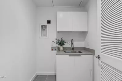 501 S Bloodworth Street #101, Raleigh, NC 27601 - Photo 37
