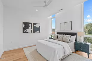501 S Bloodworth St, Raleigh, NC 27601 - Photo 19