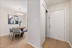 1279 Teakwood Pl, Raleigh, NC 27606 - Photo 7