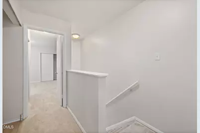 1279 Teakwood Place, Raleigh, NC 27606 - Photo 19