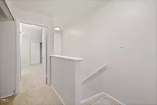1279 Teakwood Pl, Raleigh, NC 27606 - Photo 19