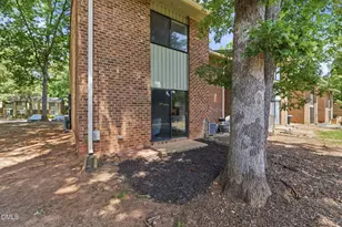 1279 Teakwood Pl, Raleigh, NC 27606 - Photo 31