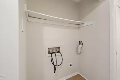 1279 Teakwood Place, Raleigh, NC 27606 - Photo 29
