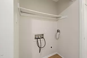 1279 Teakwood Pl, Raleigh, NC 27606 - Photo 29