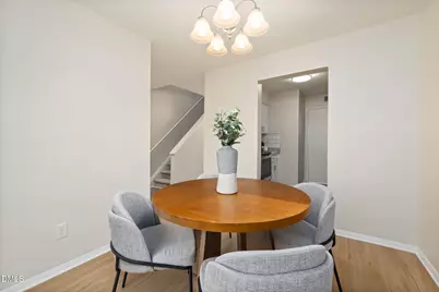 1279 Teakwood Place, Raleigh, NC 27606 - Photo 13