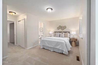 1279 Teakwood Place, Raleigh, NC 27606 - Photo 21
