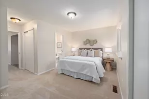 1279 Teakwood Pl, Raleigh, NC 27606 - Photo 21