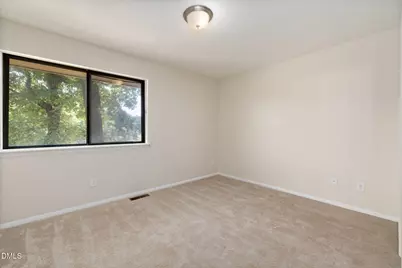 1279 Teakwood Place, Raleigh, NC 27606 - Photo 27