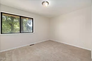 1279 Teakwood Pl, Raleigh, NC 27606 - Photo 27