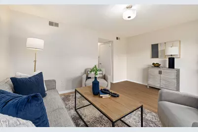 1279 Teakwood Place, Raleigh, NC 27606 - Photo 11