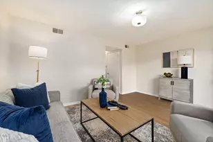 1279 Teakwood Pl, Raleigh, NC 27606 - Photo 11
