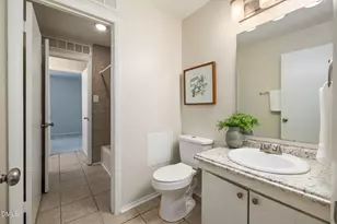 1279 Teakwood Pl, Raleigh, NC 27606 - Photo 23