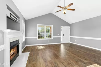 30 Basswood Circle, Willow Springs, NC 27592 - Photo 9