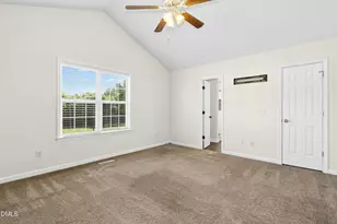 30 Basswood Cir, Willow Springs, NC 27592 - Photo 15