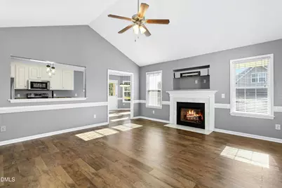 30 Basswood Circle, Willow Springs, NC 27592 - Photo 7